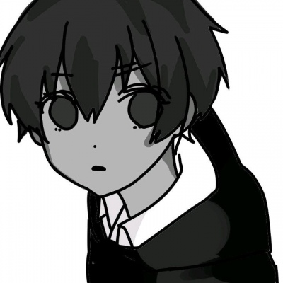 宁武福瑞交流群