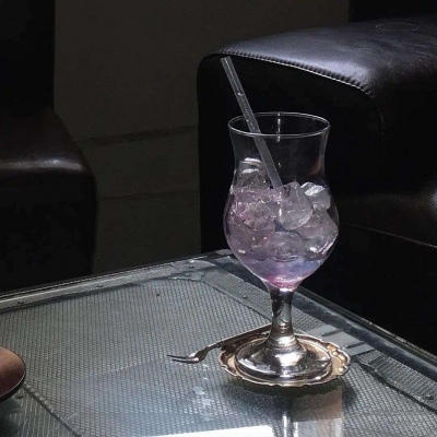 Furry兽圈经典作品解读福瑞群